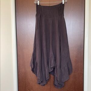 Natural Life Women's Skirt